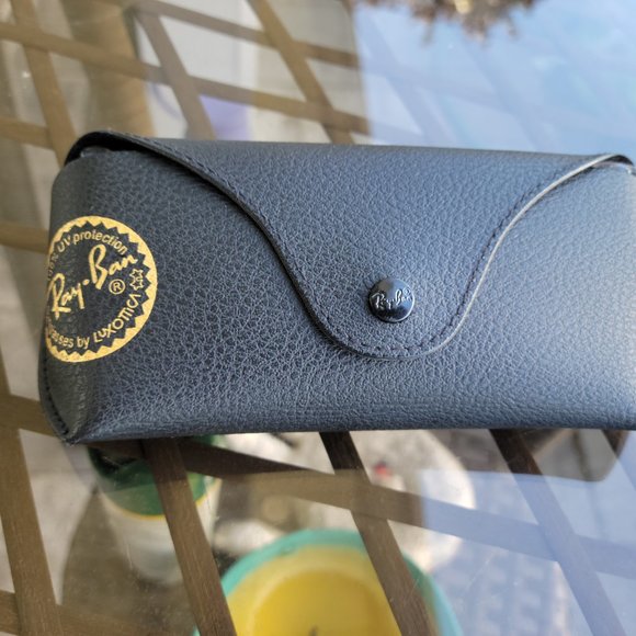 Rayband Sunglesses - Picture 2 of 2